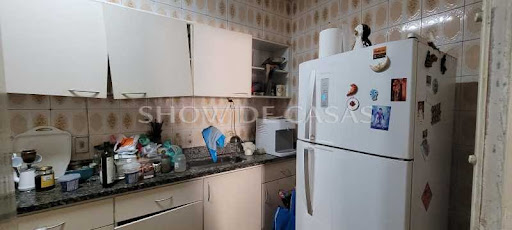 photos - 6