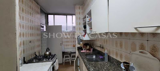 photos - 7