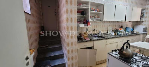 photos - 8