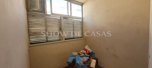 photos - 9