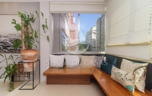 photos - 10