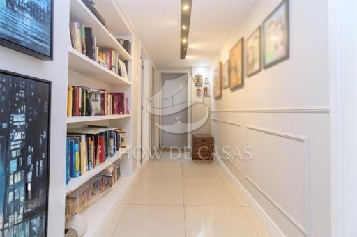photos - 6