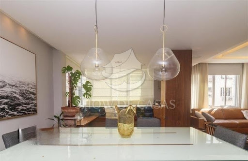 photos - 7