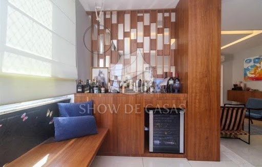 photos - 8