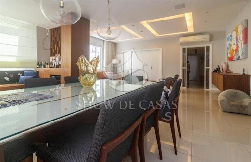 photos - 9