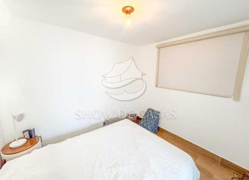 Conheça photos do imóvel - Cobertura à venda Rua Humberto de Campos, Leblon, Rio de Janeiro - R$ 1.450.000 - 3 - 10 photos - 10