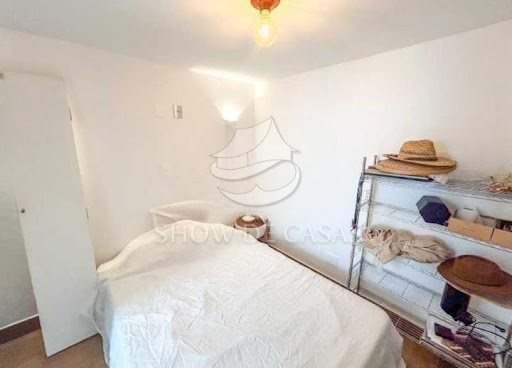 Conheça photos do imóvel - Cobertura à venda Rua Humberto de Campos, Leblon, Rio de Janeiro - R$ 1.450.000 - 3 - 13 photos - 13