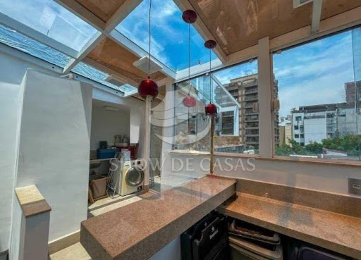 Conheça photos do imóvel - Cobertura à venda Rua Humberto de Campos, Leblon, Rio de Janeiro - R$ 1.450.000 - 3 - 18 photos - 18