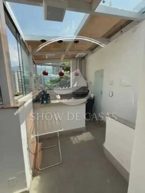 Conheça WhatsApp Image 2025-10-15 at 1 do imóvel - Cobertura à venda Rua Humberto de Campos, Leblon, Rio de Janeiro - R$ 1.450.000 - 3 - 20 WhatsApp Image 2025-10-15 at 1 - 20