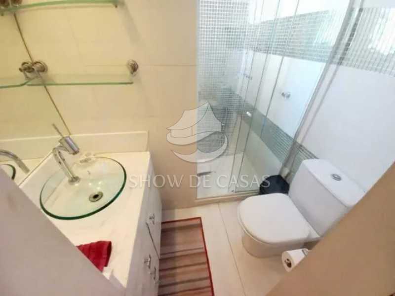 Conheça WhatsApp Image 2025-10-15 at 1 do imóvel - Cobertura à venda Rua Humberto de Campos, Leblon, Rio de Janeiro - R$ 1.450.000 - 3 - 21 WhatsApp Image 2025-10-15 at 1 - 21