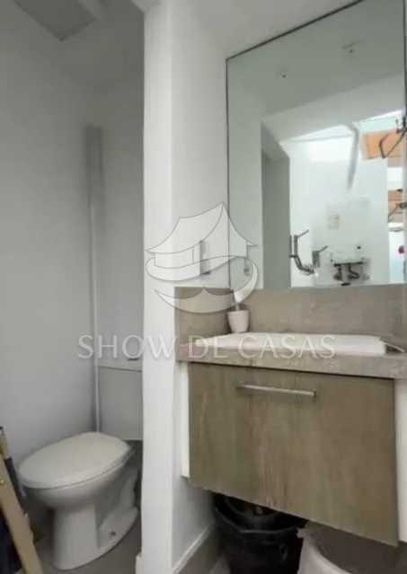 Conheça WhatsApp Image 2025-10-15 at 1 do imóvel - Cobertura à venda Rua Humberto de Campos, Leblon, Rio de Janeiro - R$ 1.450.000 - 3 - 22 WhatsApp Image 2025-10-15 at 1 - 22