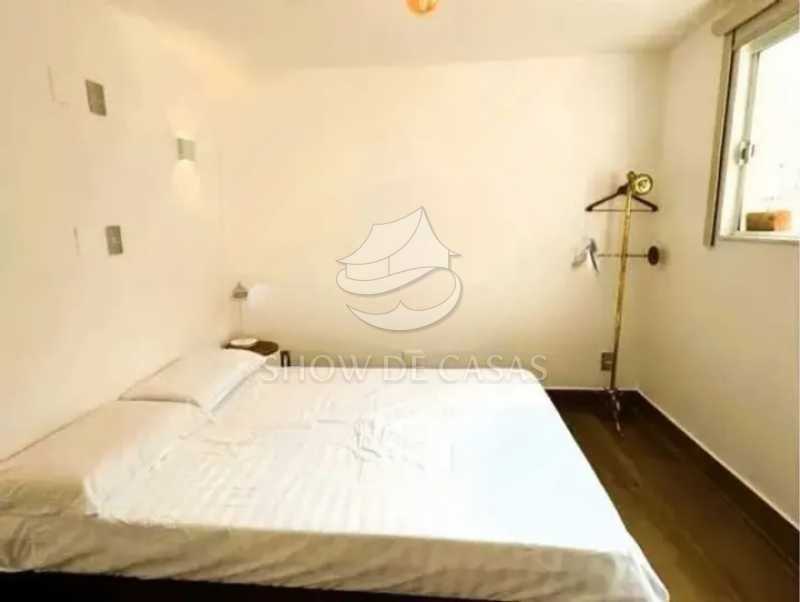 Conheça WhatsApp Image 2025-10-15 at 1 do imóvel - Cobertura à venda Rua Humberto de Campos, Leblon, Rio de Janeiro - R$ 1.450.000 - 3 - 23 WhatsApp Image 2025-10-15 at 1 - 23