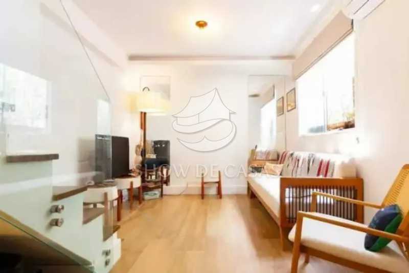 Conheça WhatsApp Image 2025-10-15 at 1 do imóvel - Cobertura à venda Rua Humberto de Campos, Leblon, Rio de Janeiro - R$ 1.450.000 - 3 - 24 WhatsApp Image 2025-10-15 at 1 - 24