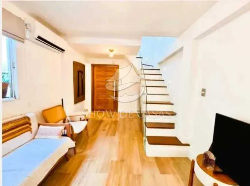 Conheça WhatsApp Image 2025-10-15 at 1 do imóvel - Cobertura à venda Rua Humberto de Campos, Leblon, Rio de Janeiro - R$ 1.450.000 - 3 - 25 WhatsApp Image 2025-10-15 at 1 - 25