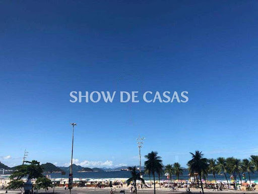 photos - 1