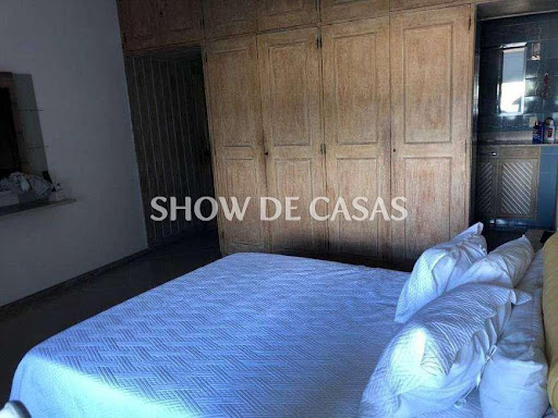 photos - 10
