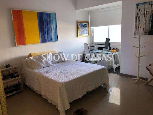 photos - 12