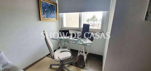 photos - 13