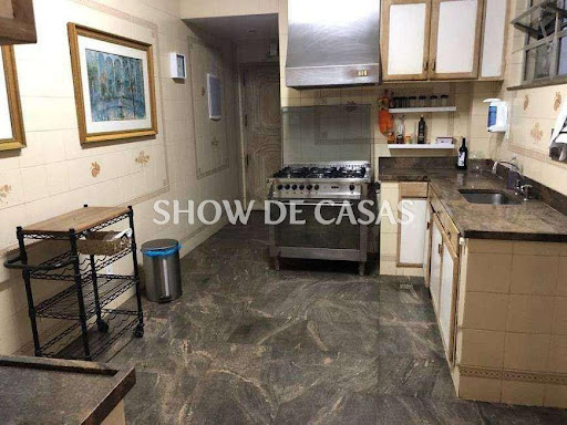 photos - 25