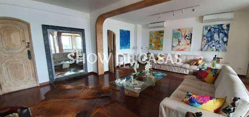 photos - 4