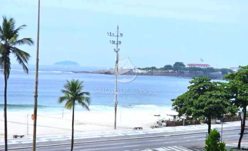 Captura de tela 2024-05-07 175 - 1