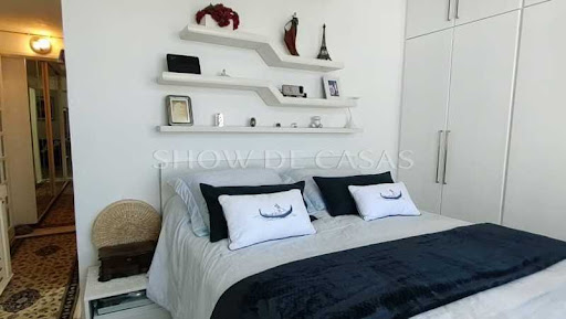 photos - 11