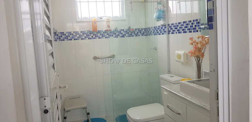 photos - 12