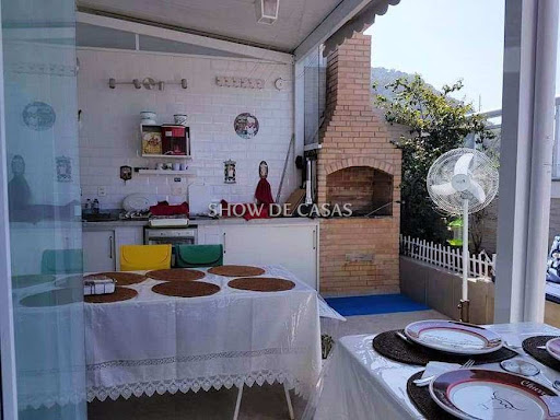 photos - 18
