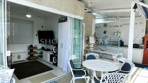 photos - 4