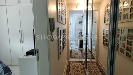 photos - 8