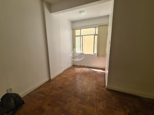 photos - 1
