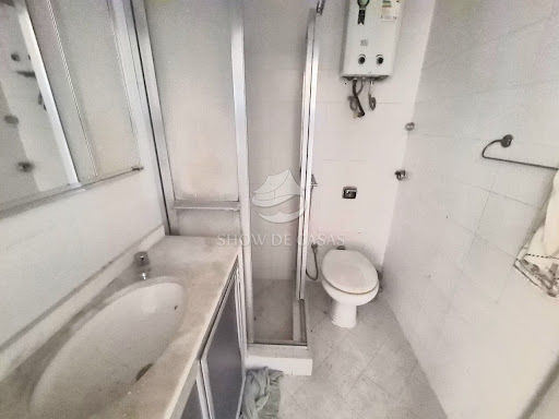 photos - 10