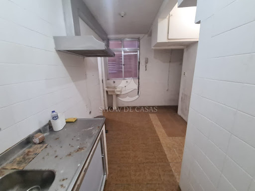 photos - 12