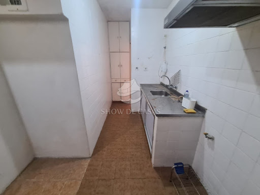photos - 14