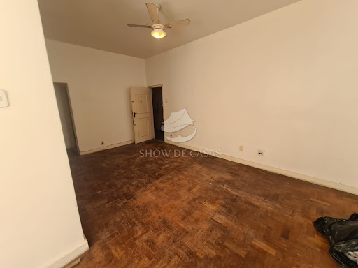 photos - 2