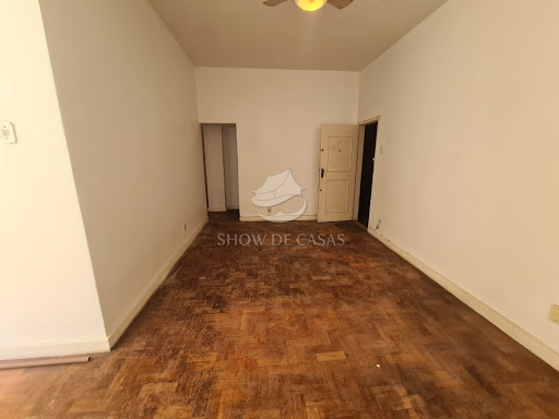photos - 3