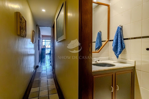 photos - 21