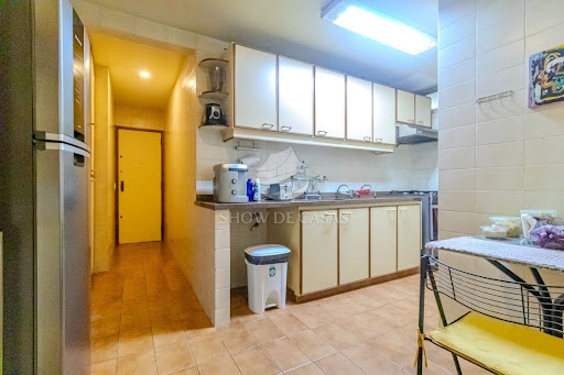 photos - 24