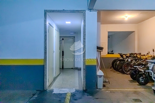 photos - 30