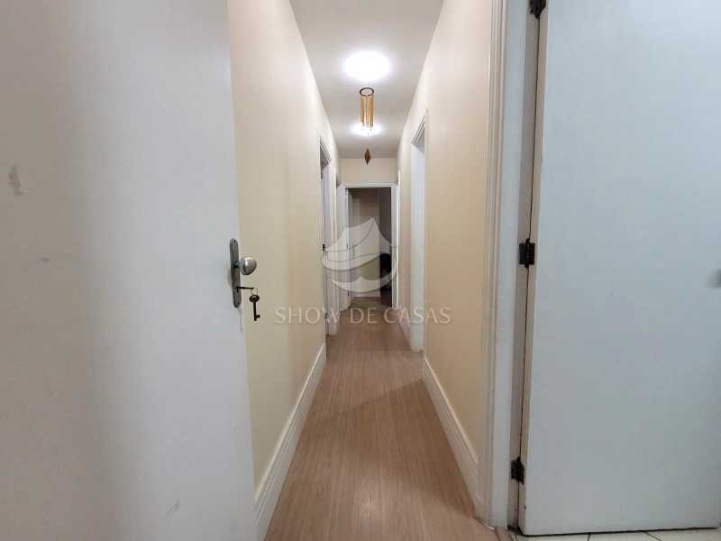 WhatsApp Image 2026-02-06 at 1 - 7