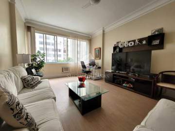 Apartamento à venda Rua Barata Ribeiro, Copacabana, Rio de Janeiro - R$ 1.190.000 - 29