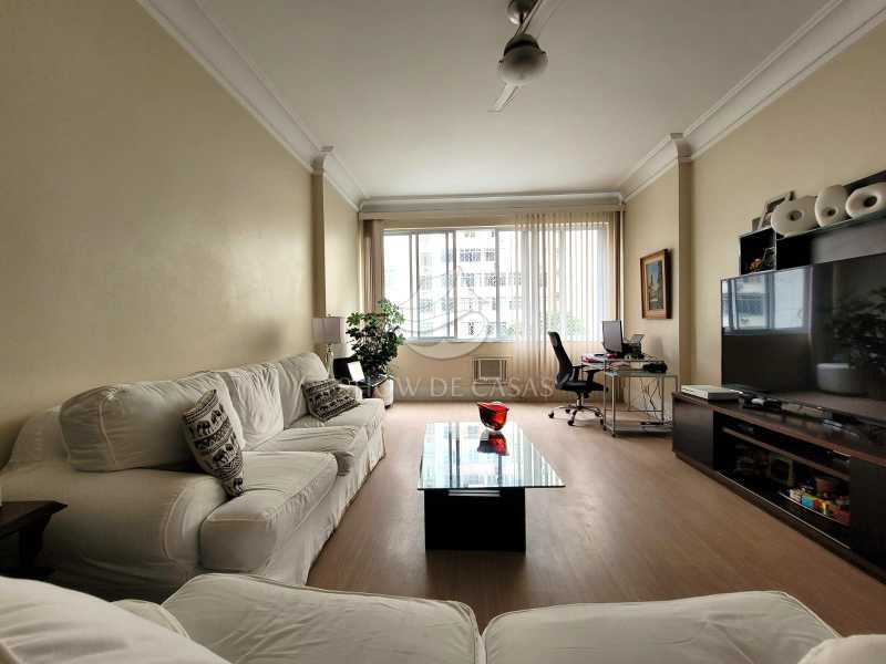 WhatsApp Image 2026-02-06 at 1 - 5