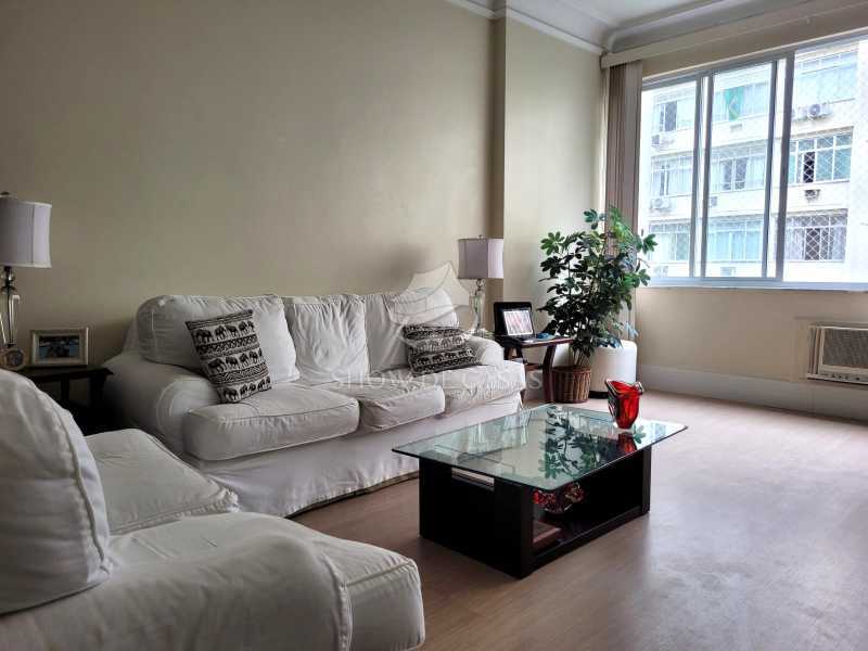 WhatsApp Image 2026-02-06 at 1 - 2