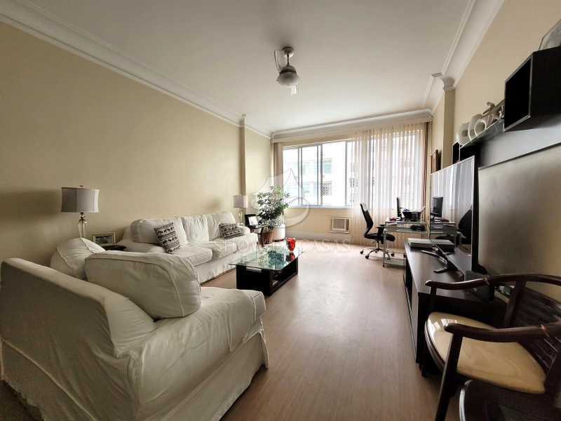 WhatsApp Image 2026-02-06 at 1 - 4