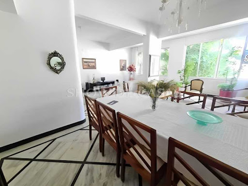 photos - 10