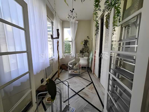 photos - 11