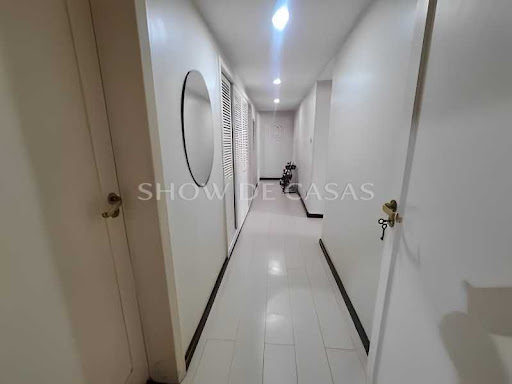 photos - 12