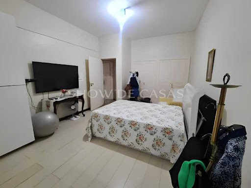 photos - 13