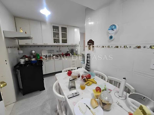 photos - 16