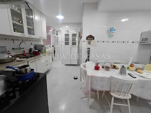 photos - 17